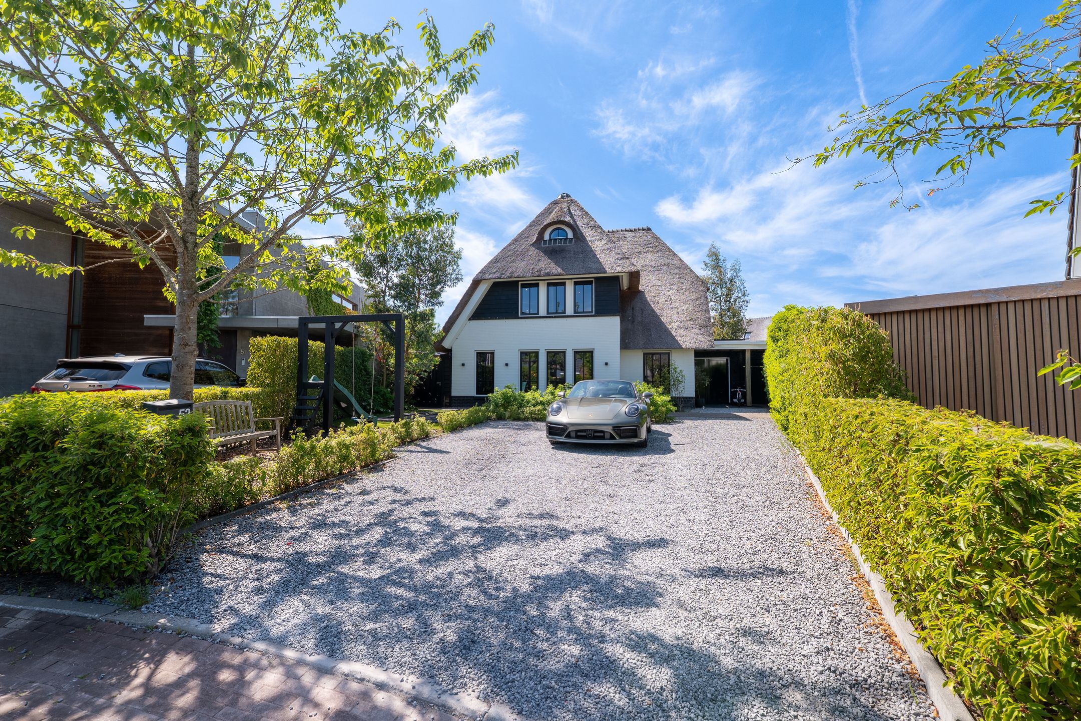 Foto 6 van Laantje van Bruijn 53