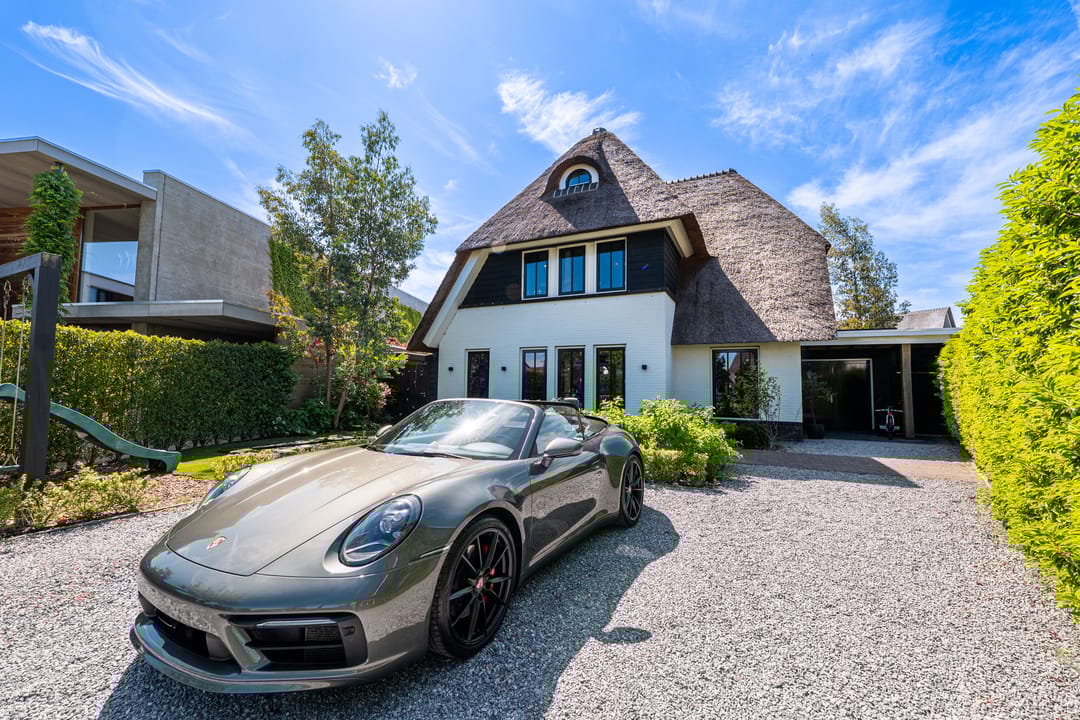 Foto 7 van Laantje van Bruijn 53