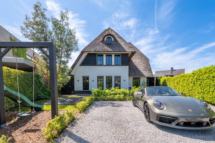 Photo 8 of Laantje van Bruijn 53