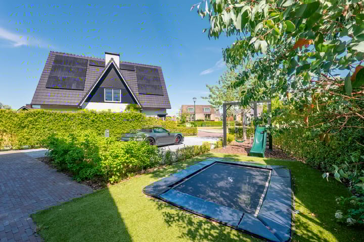 Photo 9 of Laantje van Bruijn 53