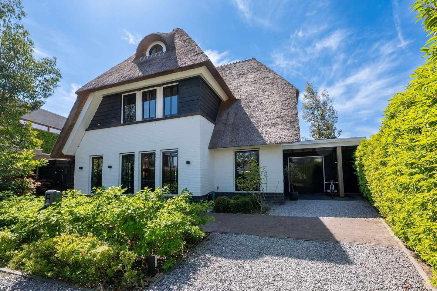 Foto 10 van Laantje van Bruijn 53