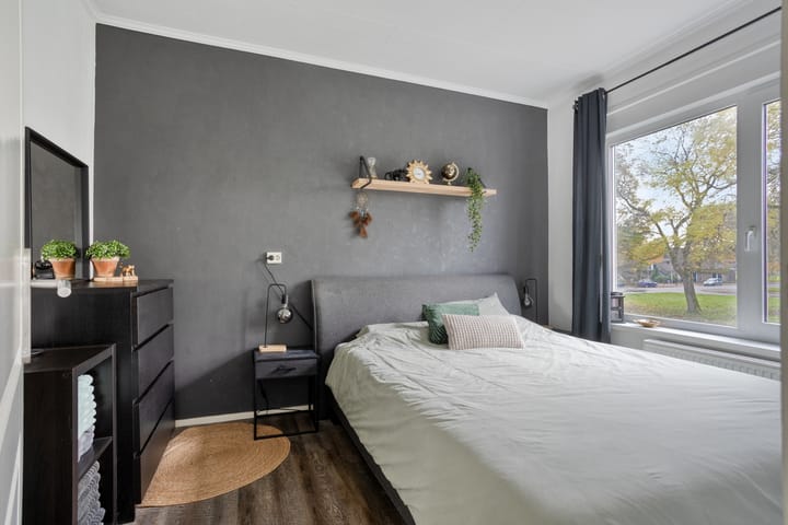 Photo 4 of Paulus Potterstraat 15