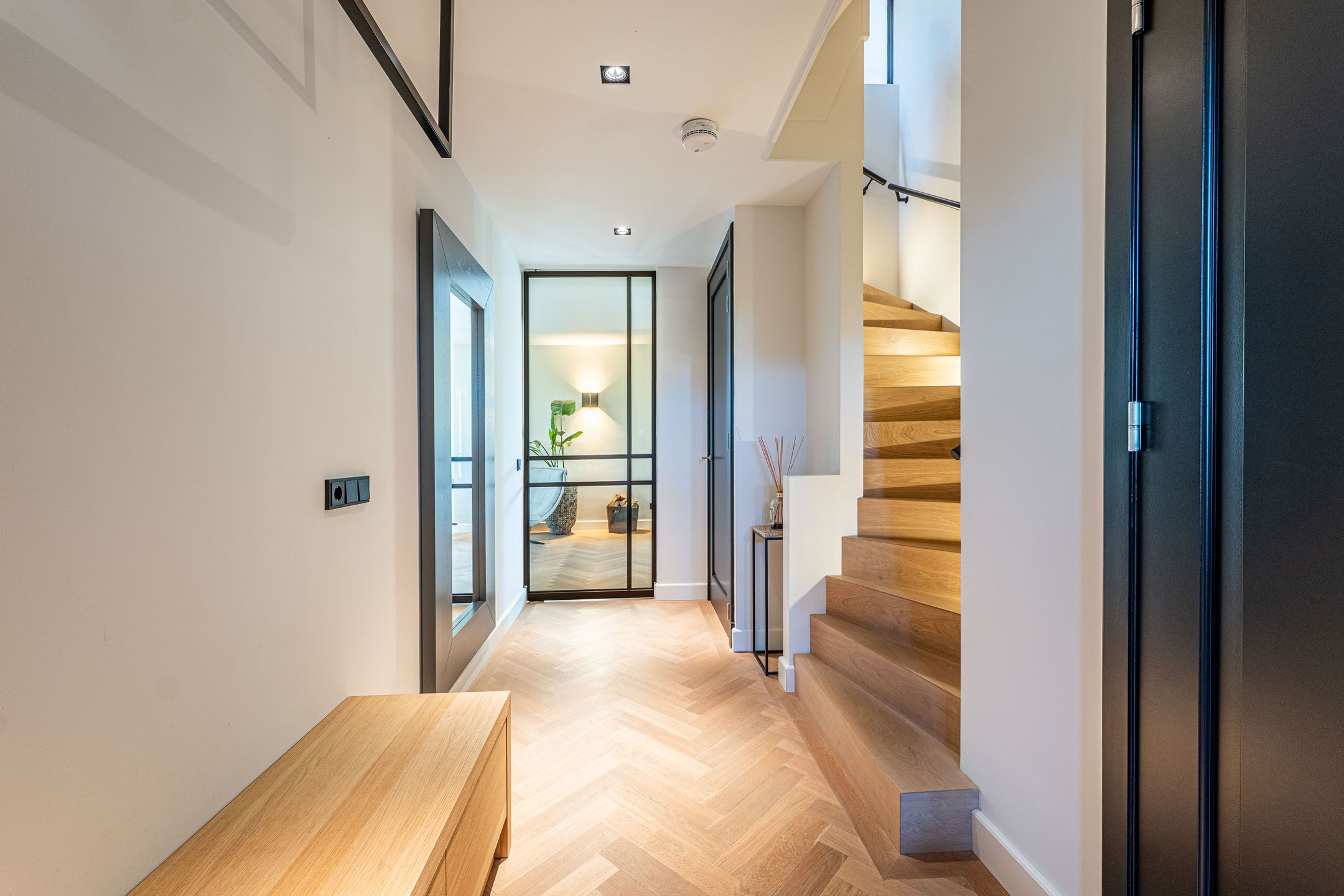 Foto 12 van Laantje van Bruijn 53