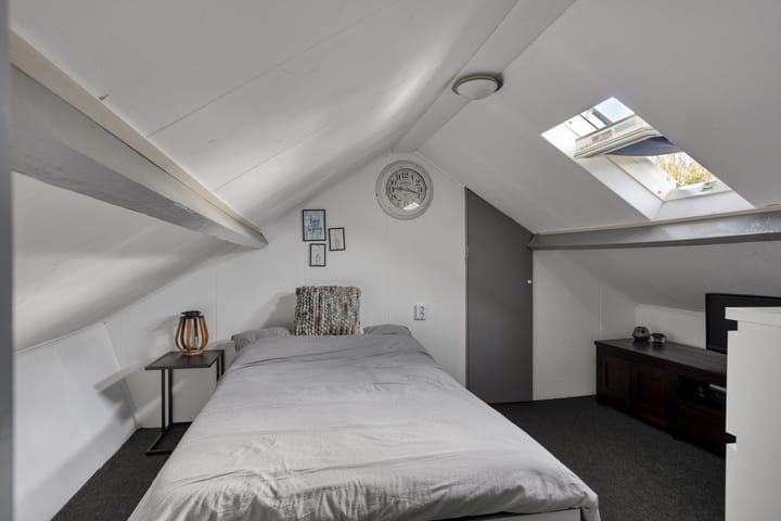 Foto 6 van Paulus Potterstraat 15