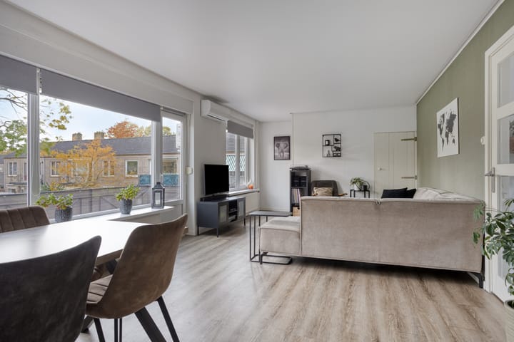 Foto 7 van Paulus Potterstraat 15