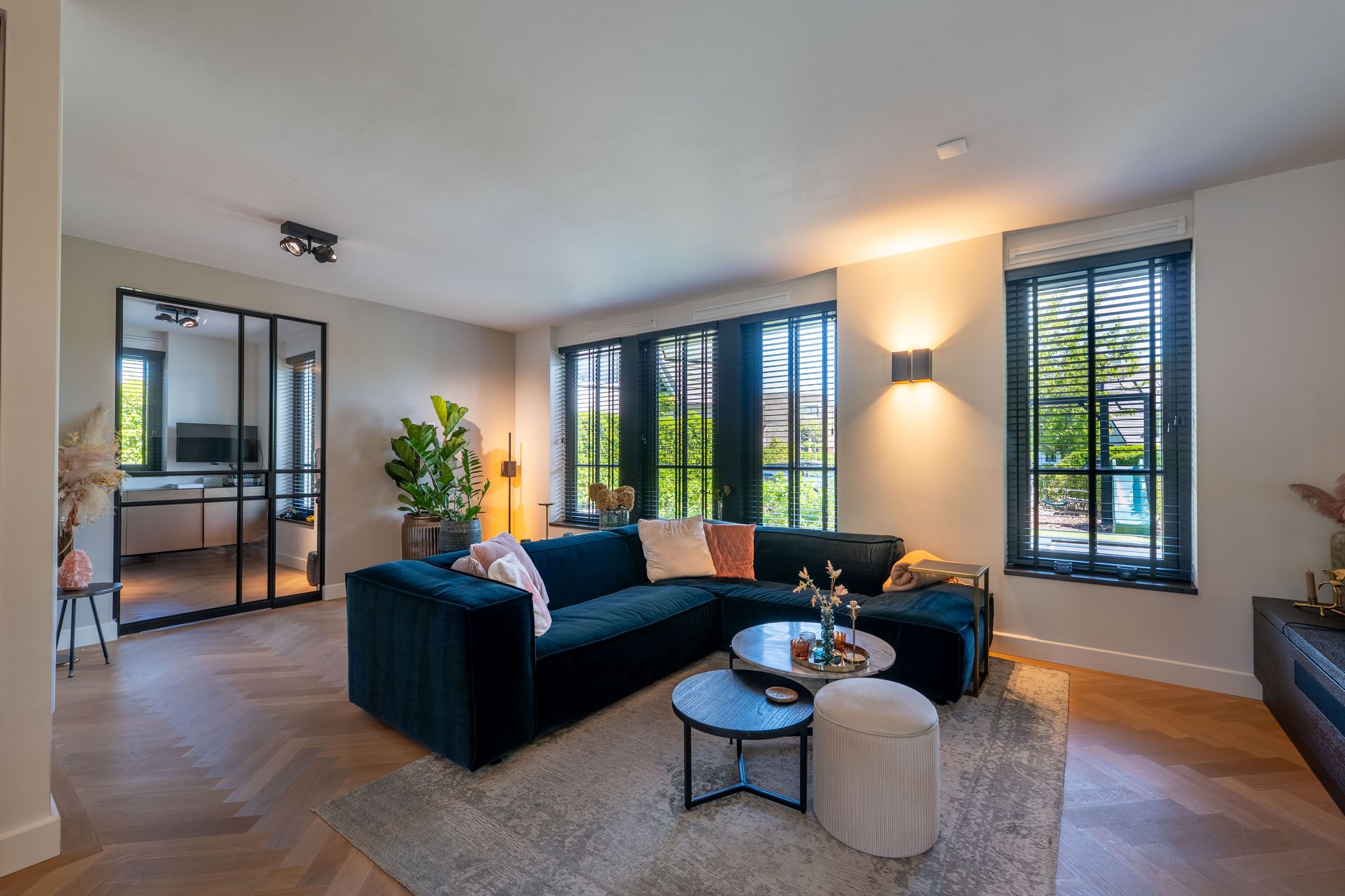 Foto 15 van Laantje van Bruijn 53