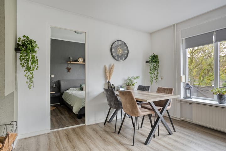 Foto 8 van Paulus Potterstraat 15