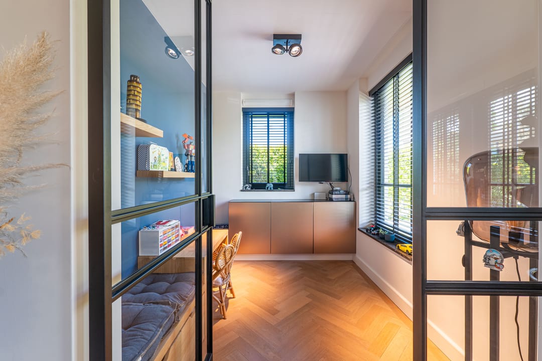 Foto 16 van Laantje van Bruijn 53