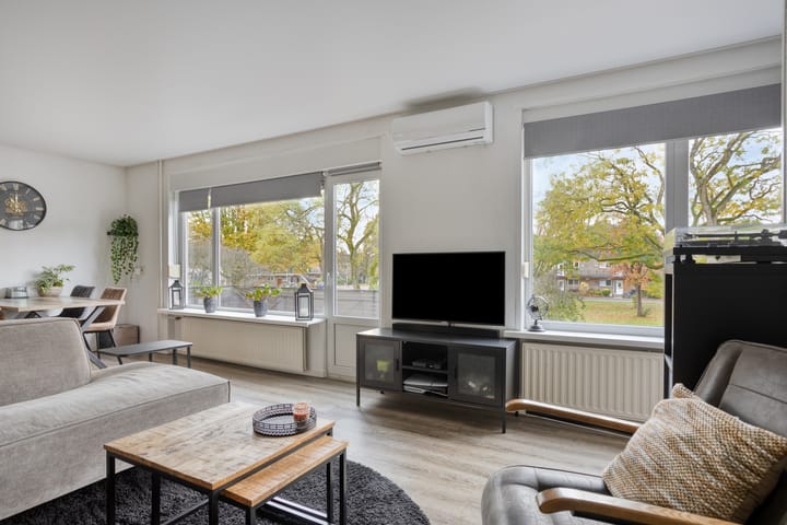 Foto 10 van Paulus Potterstraat 15