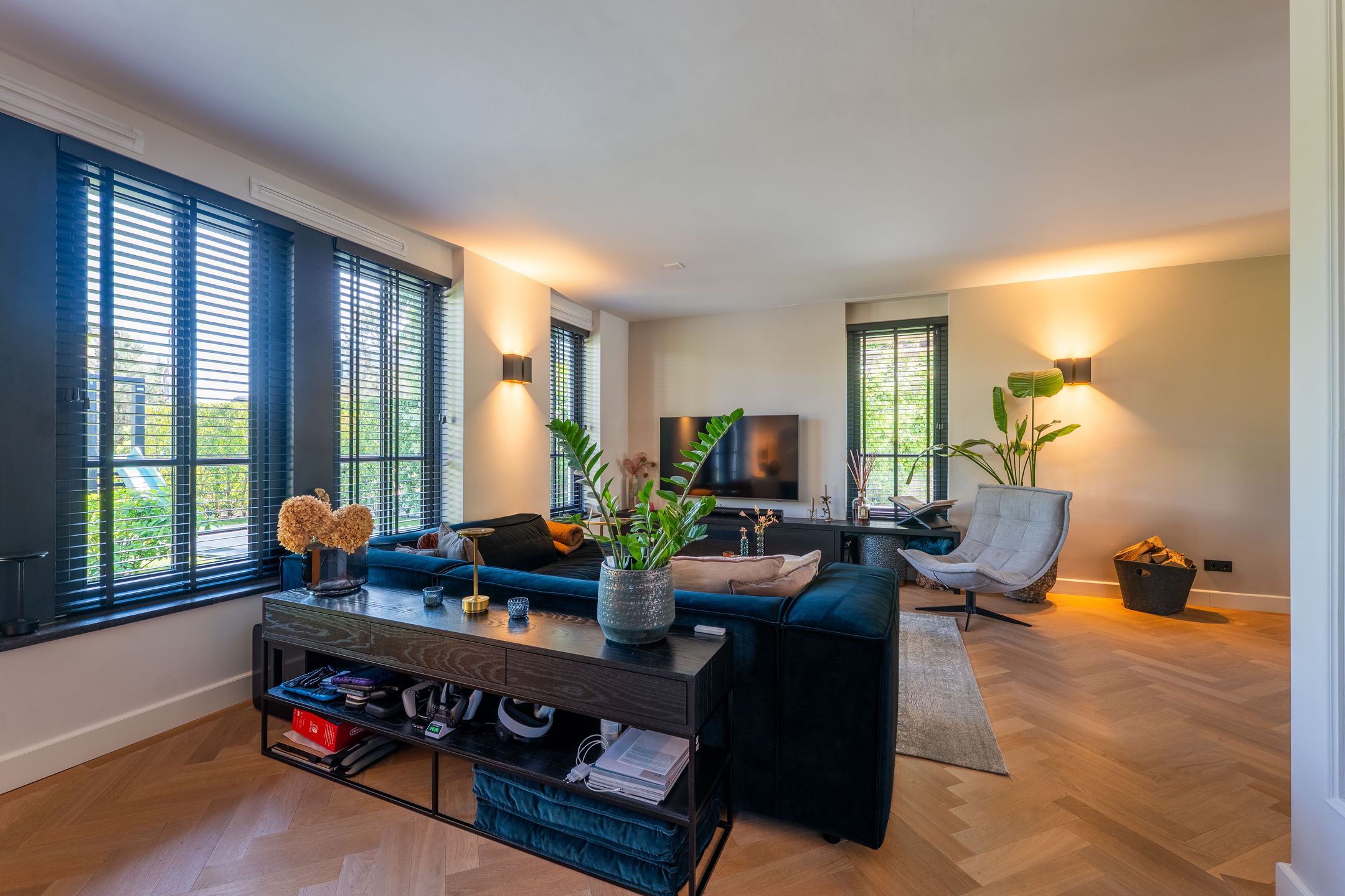 Foto 18 van Laantje van Bruijn 53