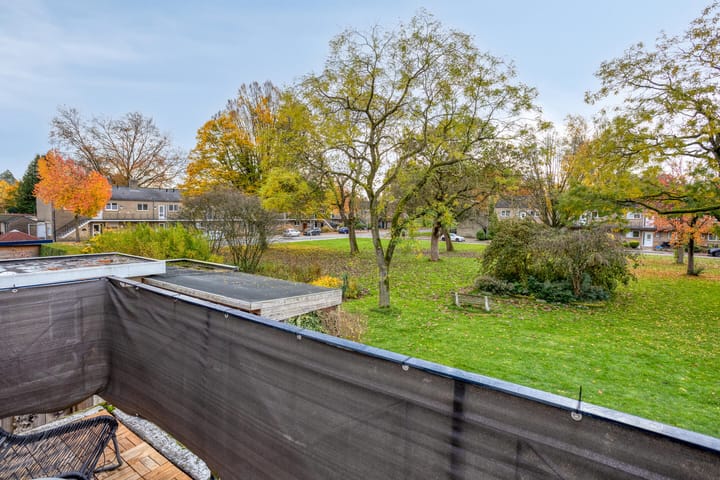 Foto 12 van Paulus Potterstraat 15