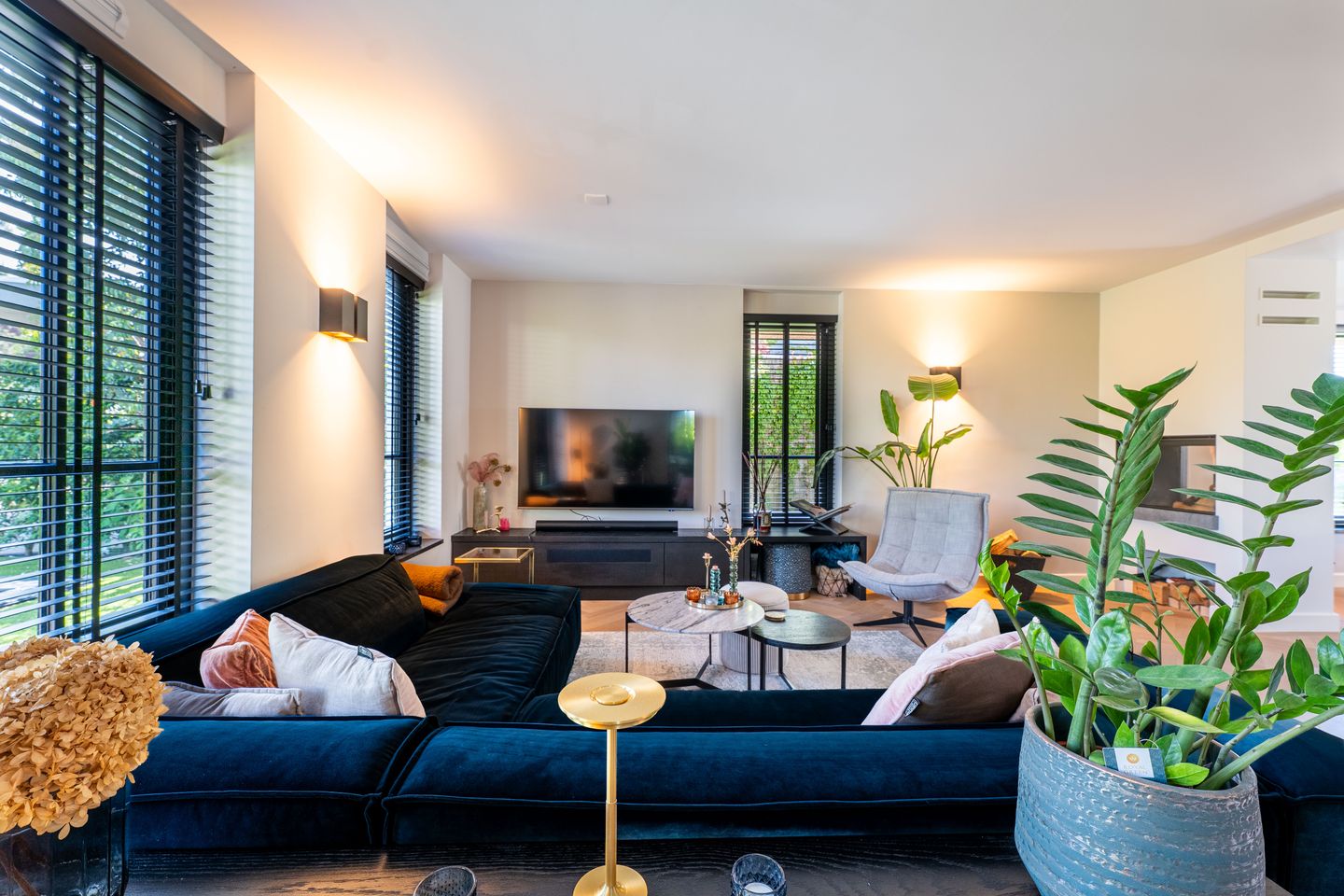 Foto 19 van Laantje van Bruijn 53