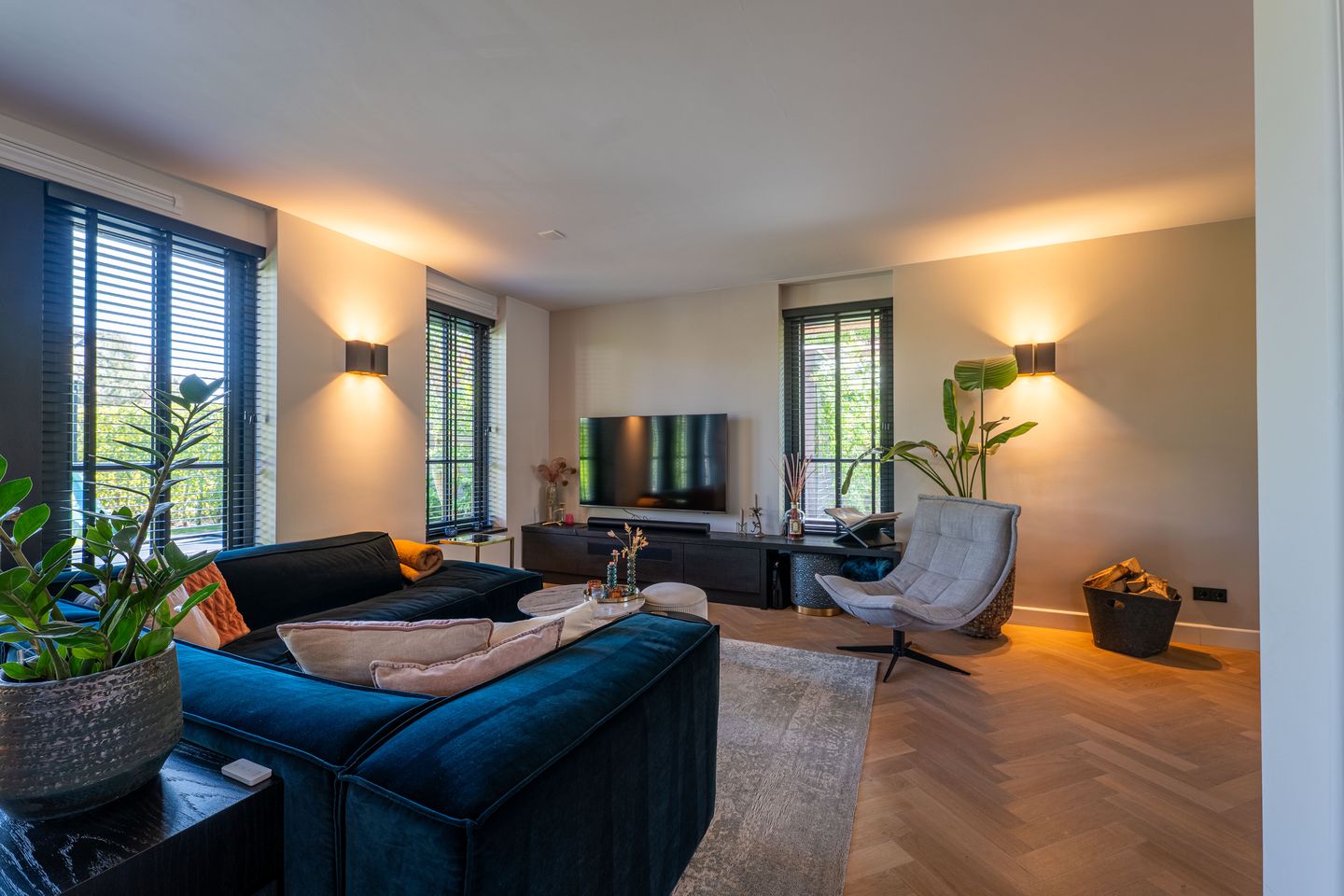 Foto 20 van Laantje van Bruijn 53