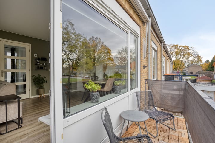 Foto 13 van Paulus Potterstraat 15