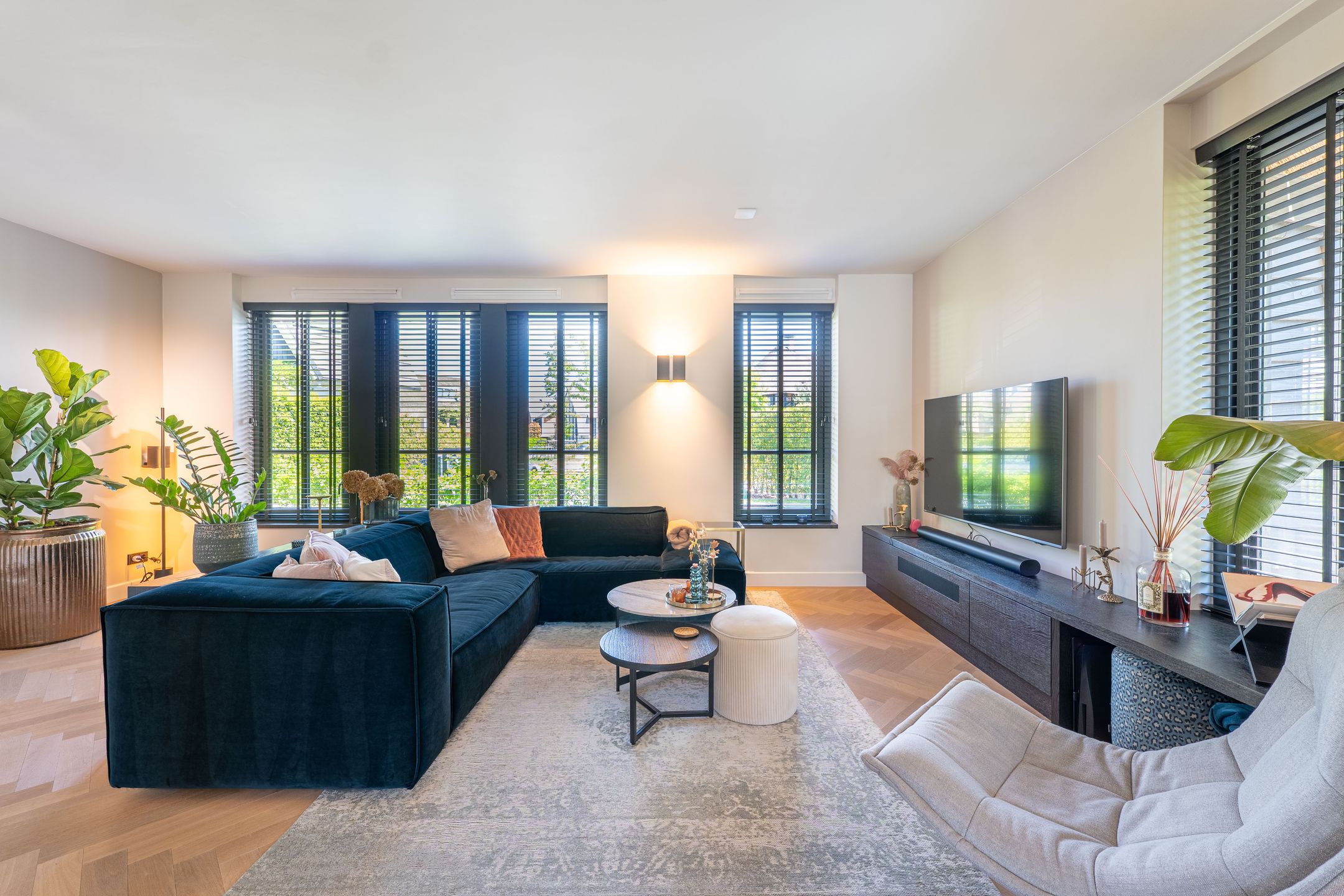 Foto 21 van Laantje van Bruijn 53