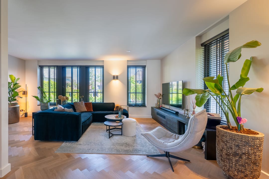 Foto 22 van Laantje van Bruijn 53