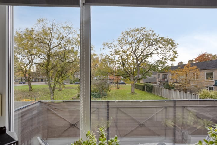 Foto 15 van Paulus Potterstraat 15