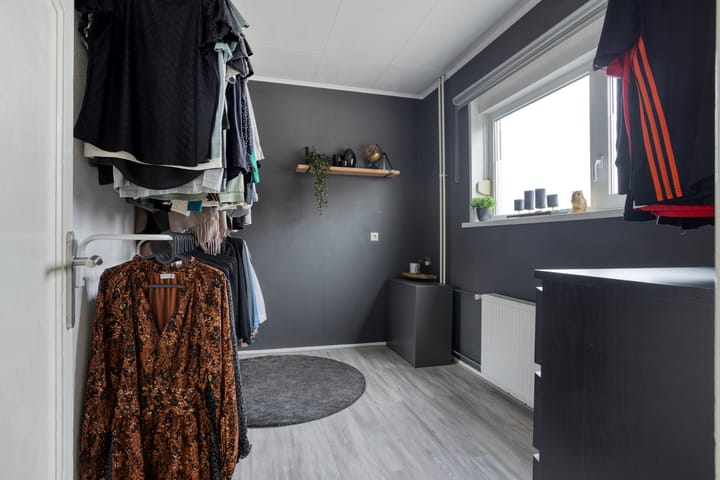 Foto 17 van Paulus Potterstraat 15