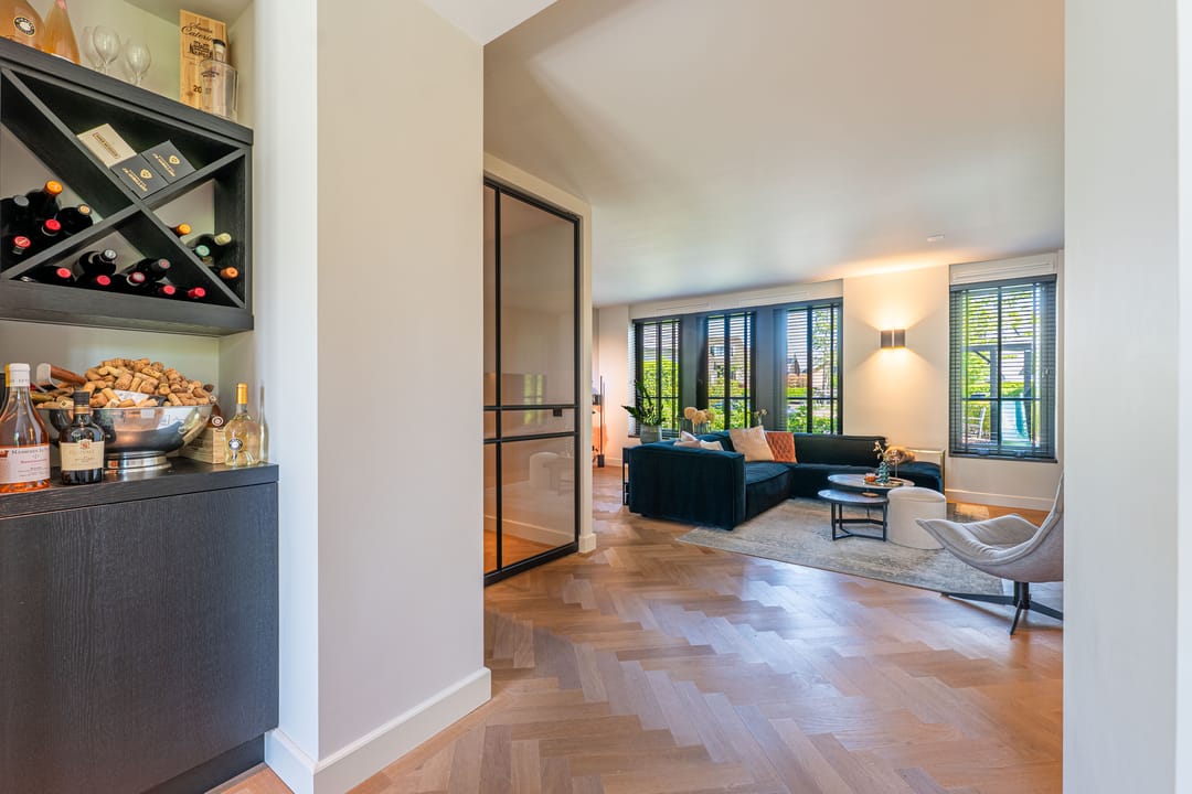 Foto 23 van Laantje van Bruijn 53