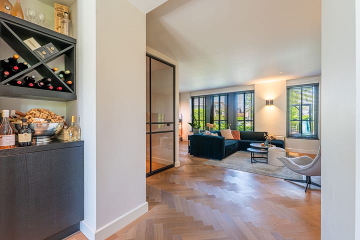 Photo 23 of Laantje van Bruijn 53