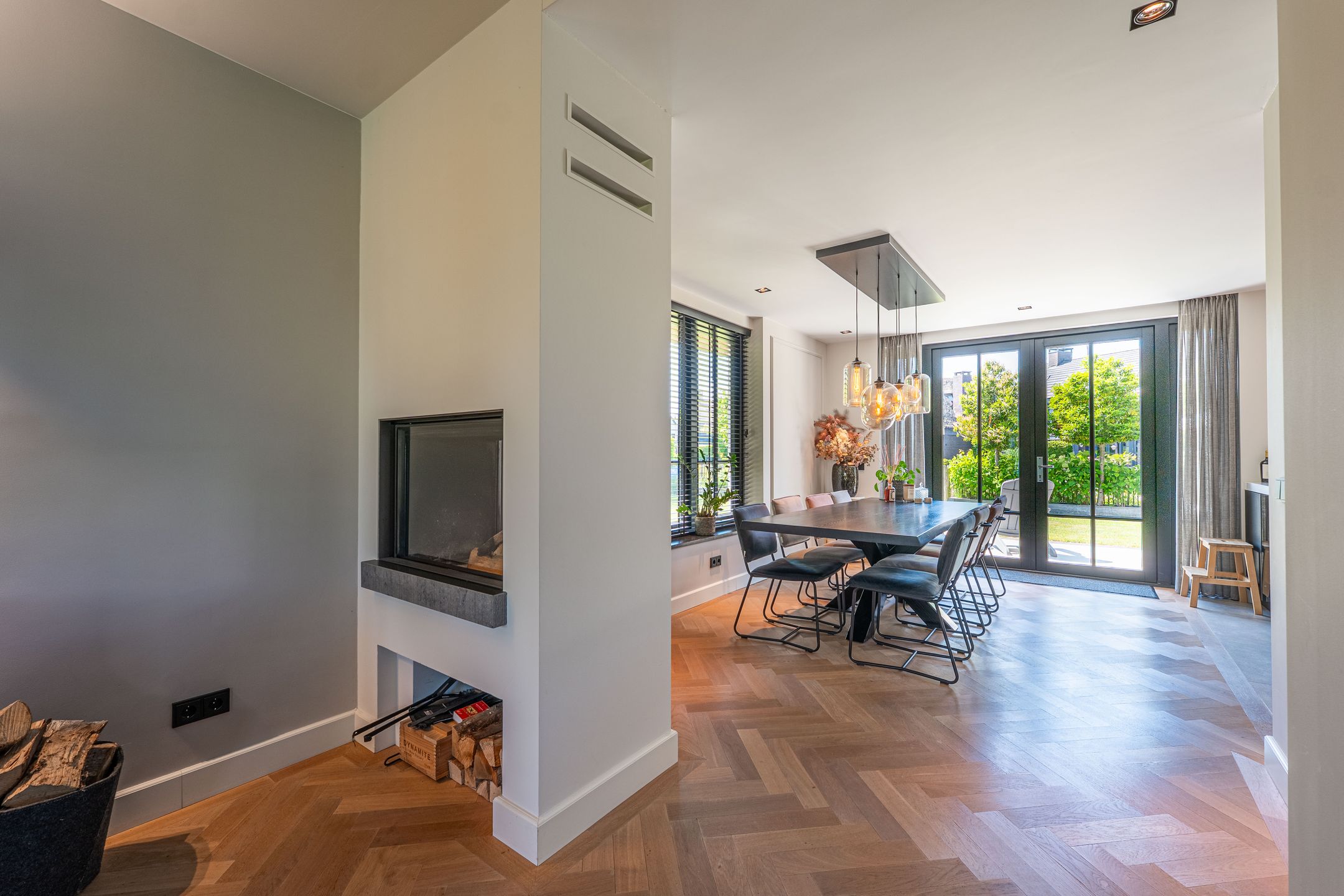 Foto 24 van Laantje van Bruijn 53