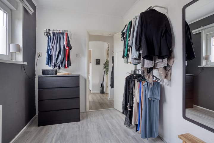 Foto 18 van Paulus Potterstraat 15