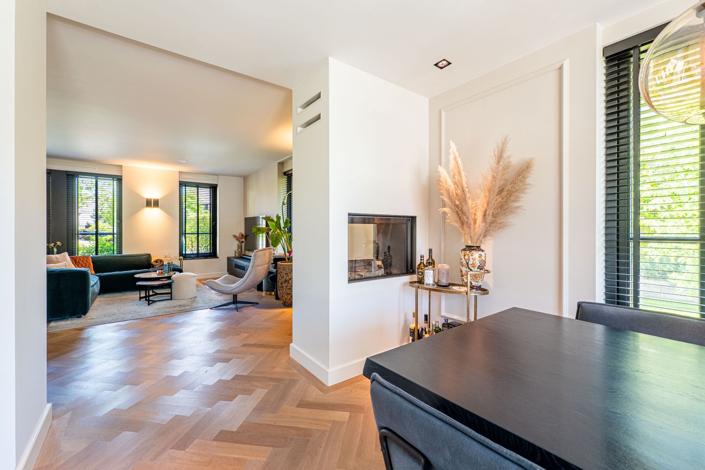 Foto 25 van Laantje van Bruijn 53