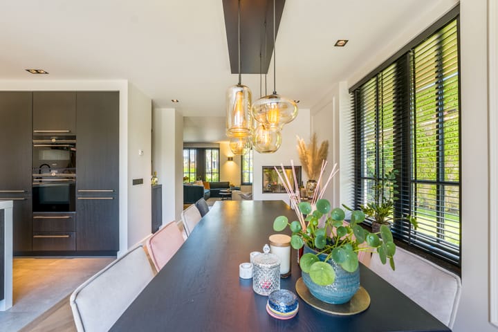 Photo 26 of Laantje van Bruijn 53