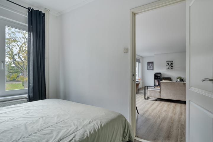 Foto 20 van Paulus Potterstraat 15