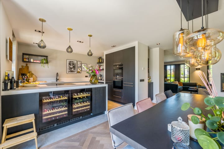 Photo 27 of Laantje van Bruijn 53