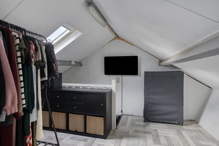 Foto 21 van Paulus Potterstraat 15