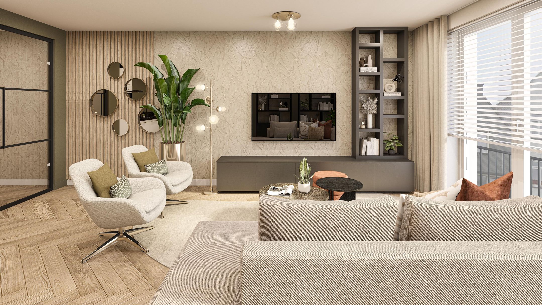 Grote Kerkstraat (Bouwnr. 11a)  false