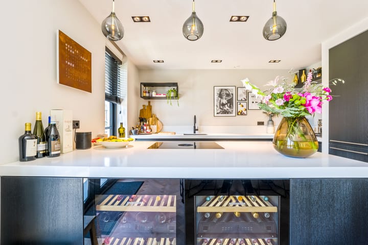 Photo 28 of Laantje van Bruijn 53