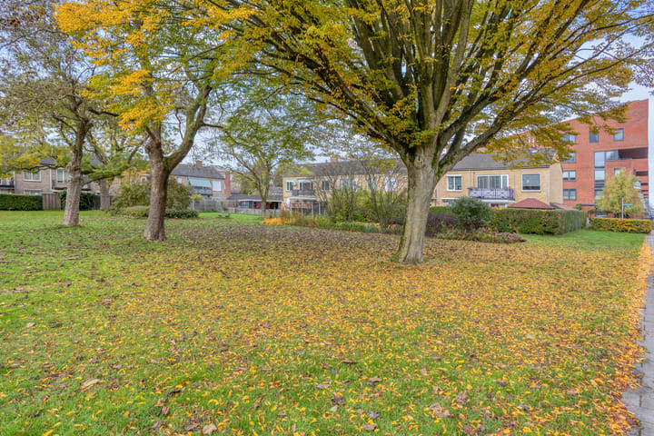 Foto 22 van Paulus Potterstraat 15