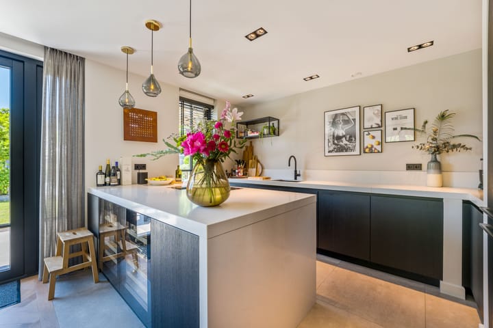 Photo 29 of Laantje van Bruijn 53