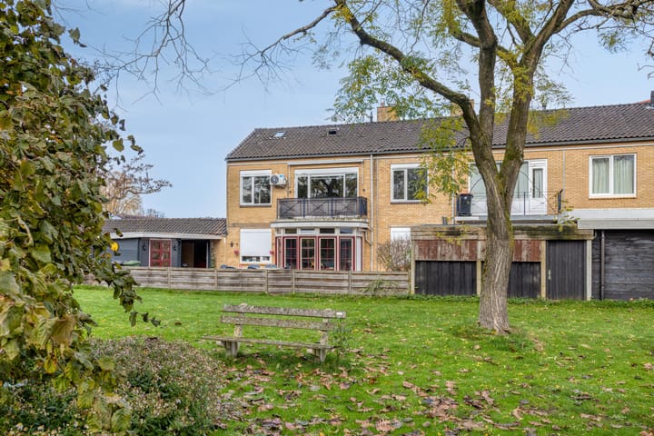 Foto 23 van Paulus Potterstraat 15