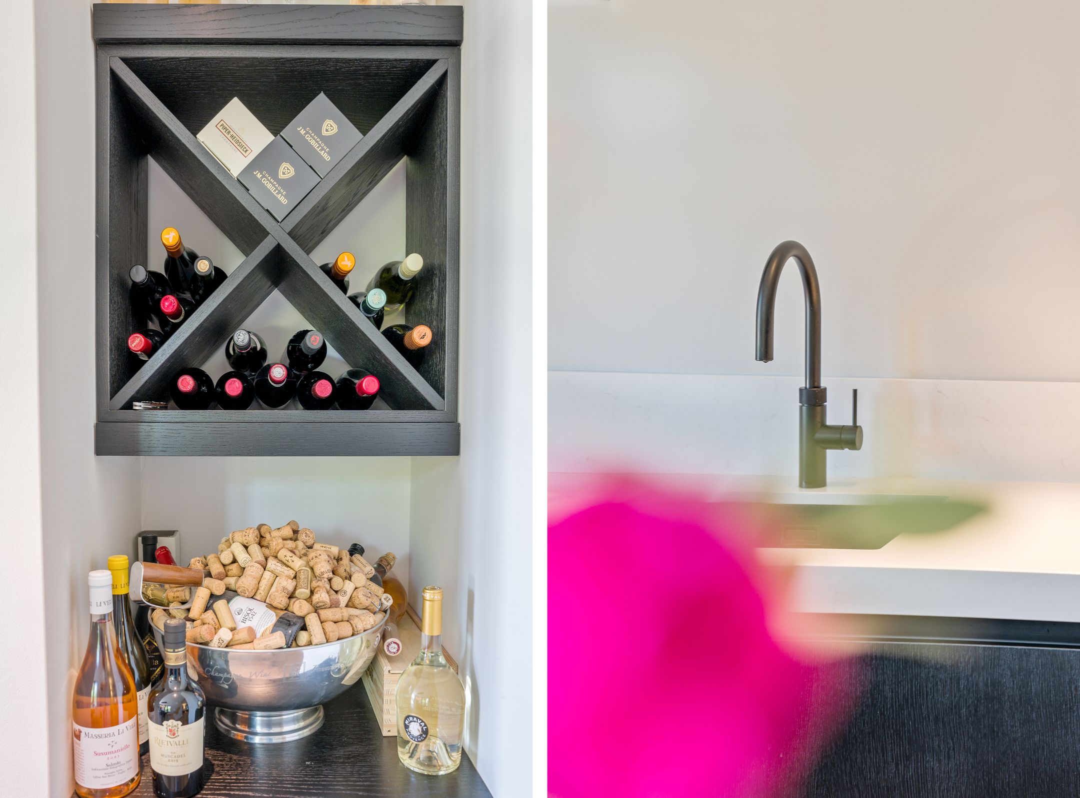 Foto 30 van Laantje van Bruijn 53