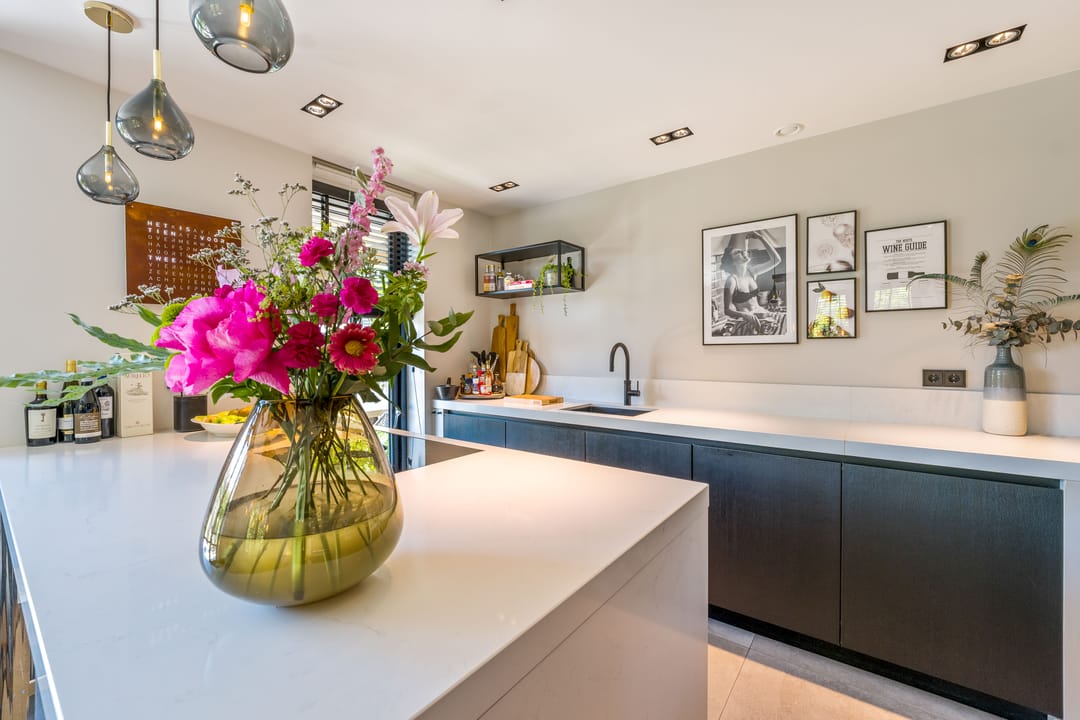 Foto 31 van Laantje van Bruijn 53