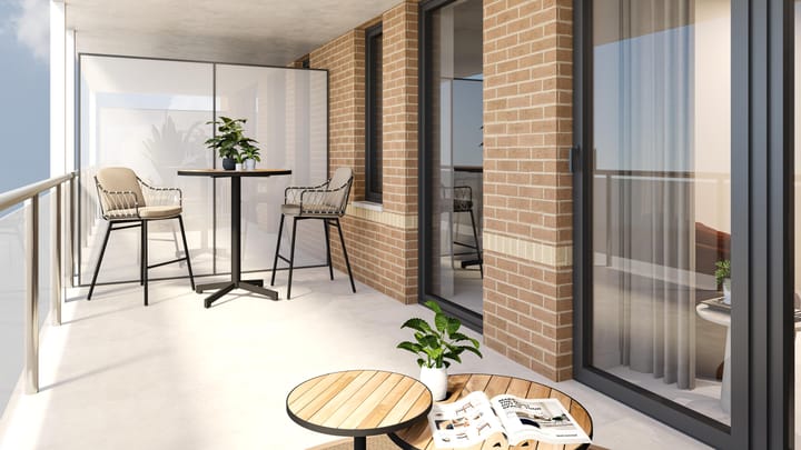 Foto 6 van Grote Kerkstraat (Bouwnr. 11a)