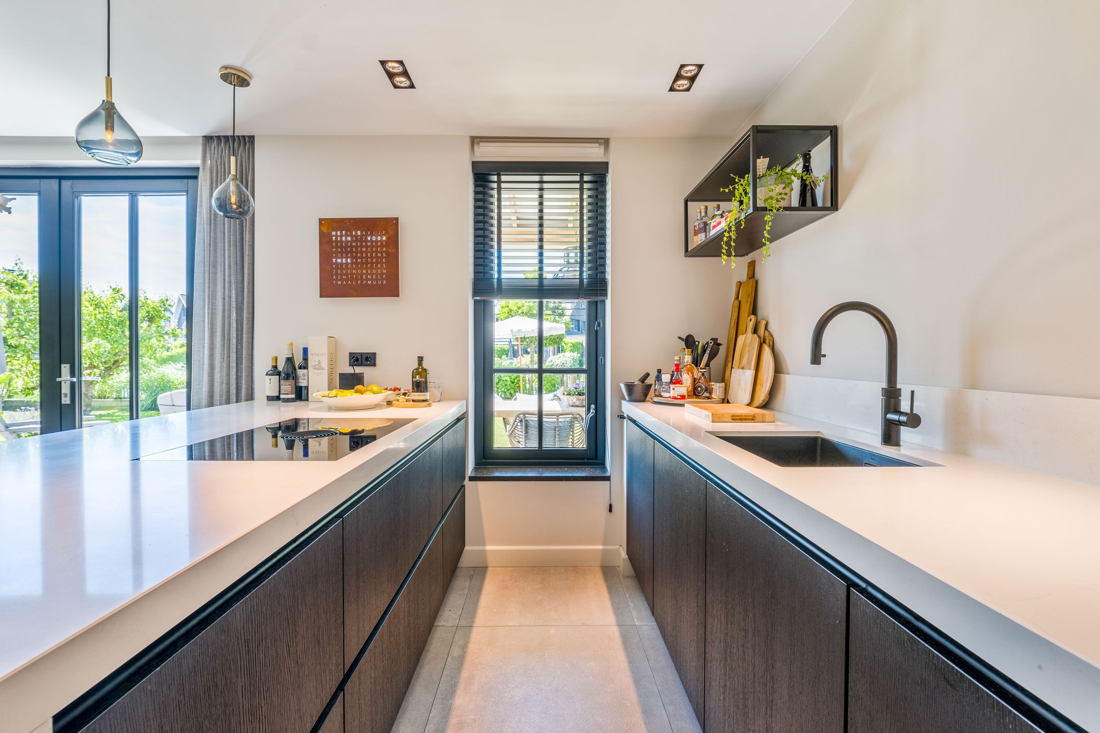 Foto 33 van Laantje van Bruijn 53