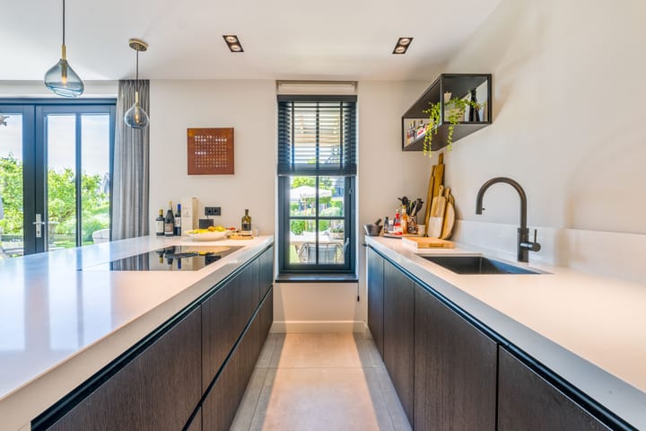 Photo 33 of Laantje van Bruijn 53