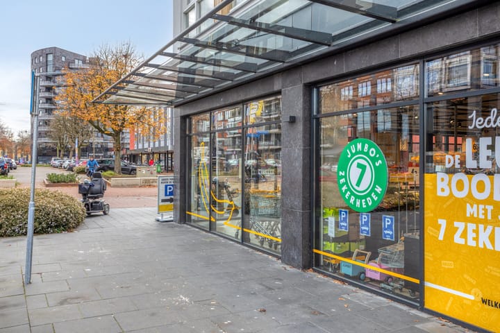 Foto 27 van Paulus Potterstraat 15