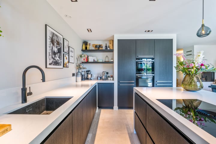 Photo 34 of Laantje van Bruijn 53