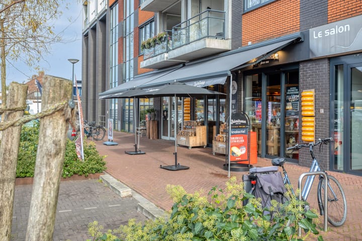 Foto 28 van Paulus Potterstraat 15