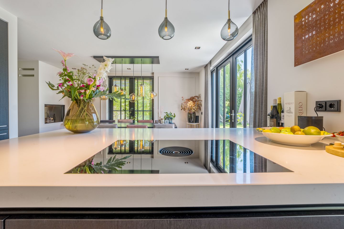 Foto 35 van Laantje van Bruijn 53