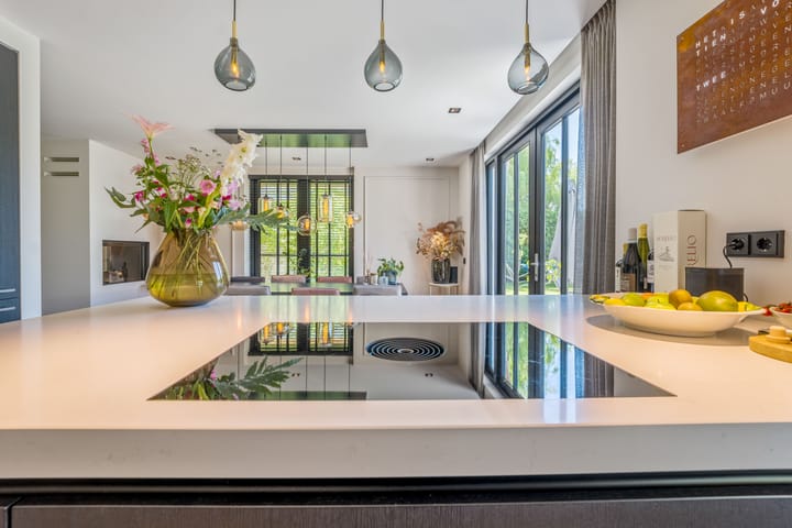 Photo 35 of Laantje van Bruijn 53