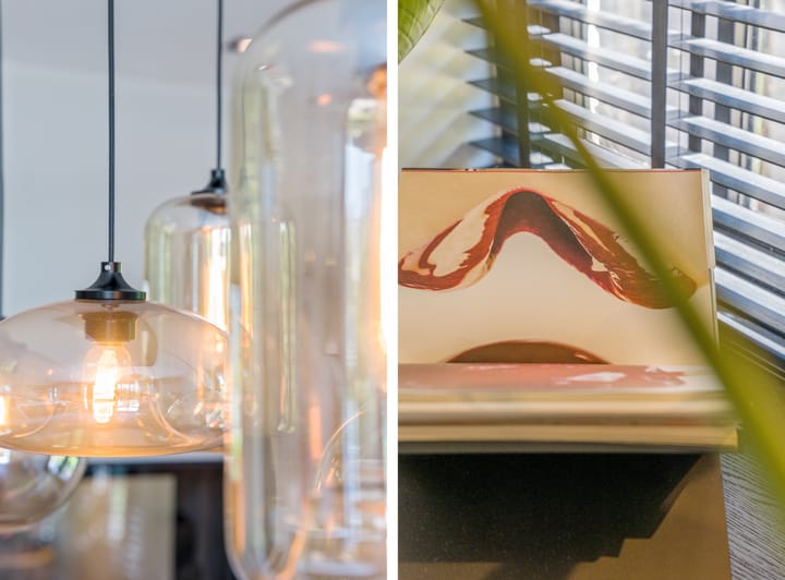 Photo 36 of Laantje van Bruijn 53