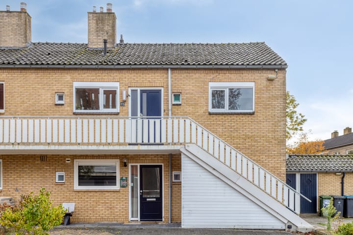 Foto 31 van Paulus Potterstraat 15