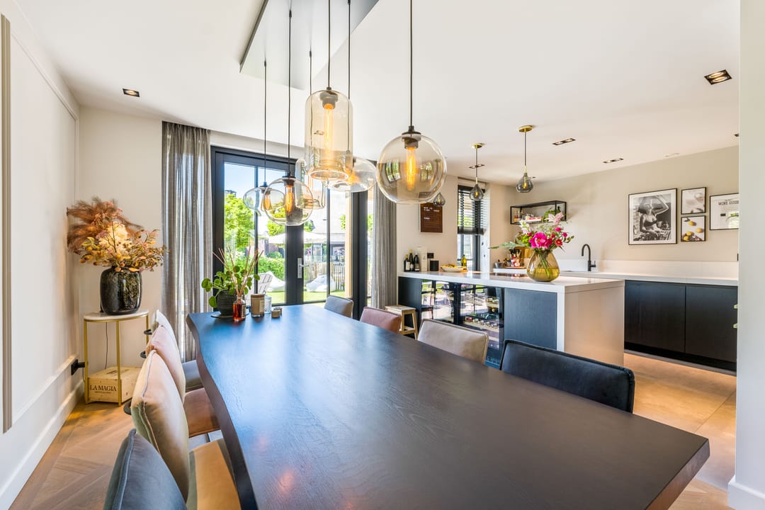 Foto 37 van Laantje van Bruijn 53