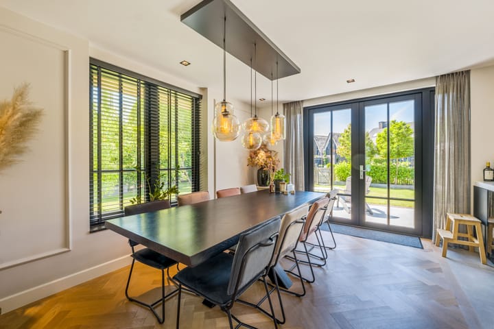 Photo 38 of Laantje van Bruijn 53